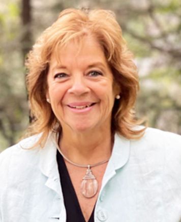 Terapeuta Nurit Mileris