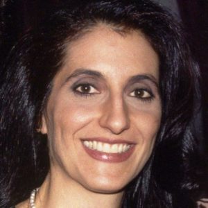 Rebeca Farca