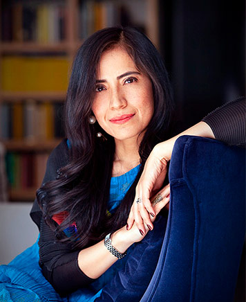 sujey aleman