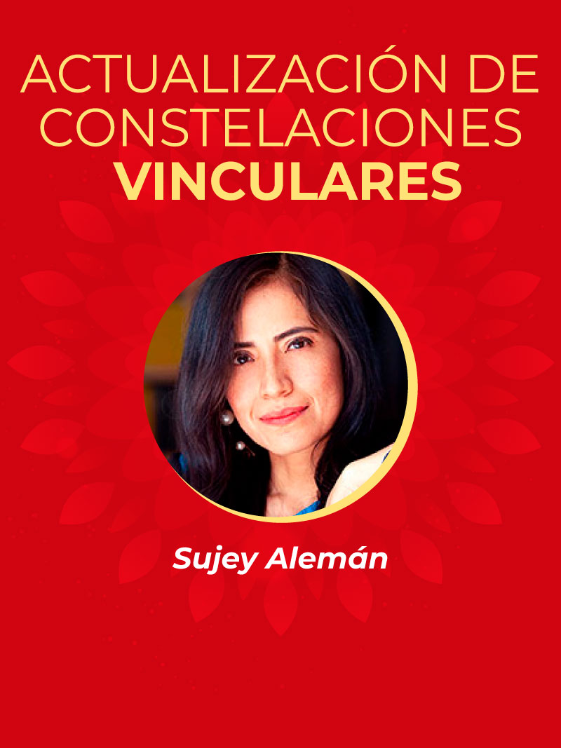 actualizacion de constelaciones vinculares