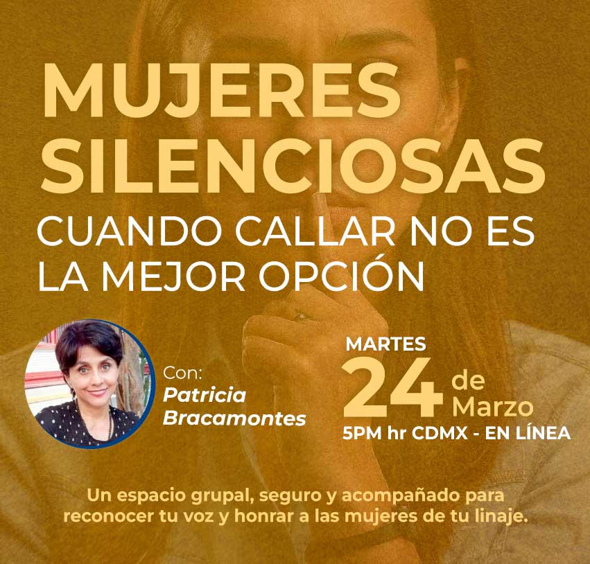 Taller terapeutico online