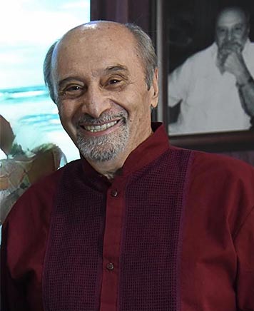 Eduardo Grecco